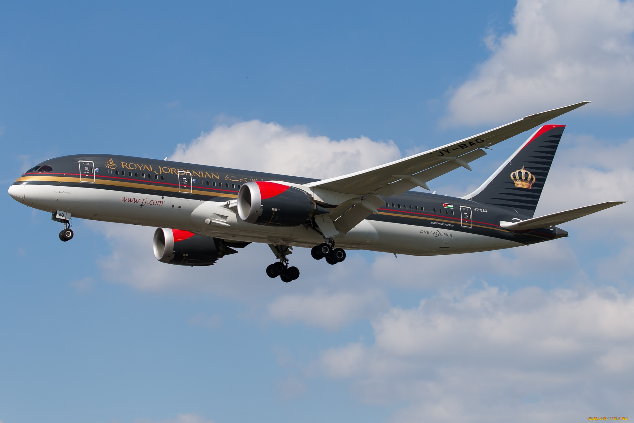 boeing 787-8, ,  , 